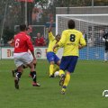 IMG_834998