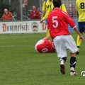 IMG_835002