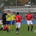 IMG_835003
