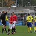 IMG_835004