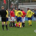 IMG_835009