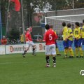 IMG_835011