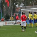 IMG_835012