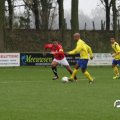 IMG_835013