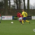IMG_835014