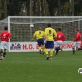 IMG_835017
