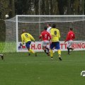 IMG_835018