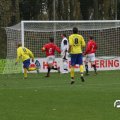IMG_835019