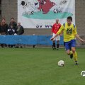 IMG_835023