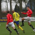 IMG_835024