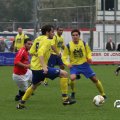 IMG_835025