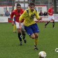 IMG_835027