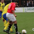 IMG_835028