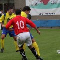 IMG_835029