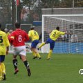 IMG_835031