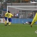 IMG_835034