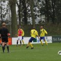 IMG_835045