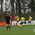IMG_835046