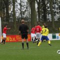 IMG_835047