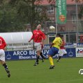 IMG_835049