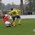 IMG_835051