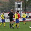 IMG_835052