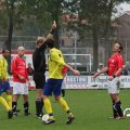 IMG_835053
