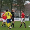 IMG_835055