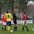 IMG_835056