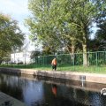 IMG_834553