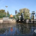 IMG_834555