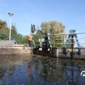 IMG_834557