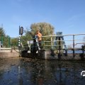 IMG_834559