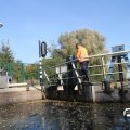 IMG_834560