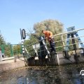 IMG_834561