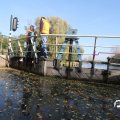 IMG_834570