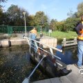 IMG_834582