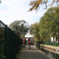 IMG_834590