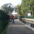 IMG_834592