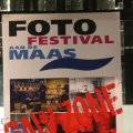 IMG_835060