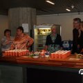 IMG_835064