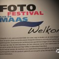 IMG_835067
