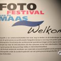 IMG_835068
