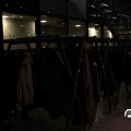 IMG_835072