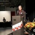 IMG_835076