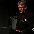 IMG_835080