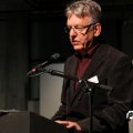 IMG_835081