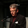 IMG_835084
