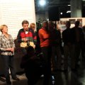 IMG_835085