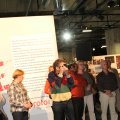 IMG_835087